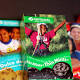 Girl Scouts Announce Return of Gluten-Free Cookies For 2016 – Celiac.com