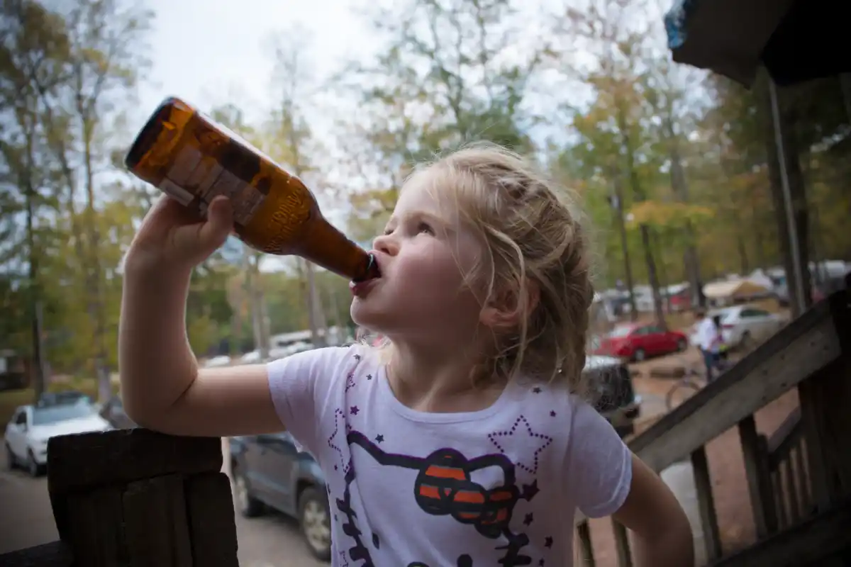 A&W and Other Brands of Gluten-Free Root Beer